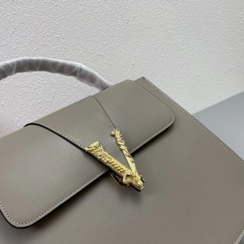 Vxrsxce Handle Bags Reliable 88247