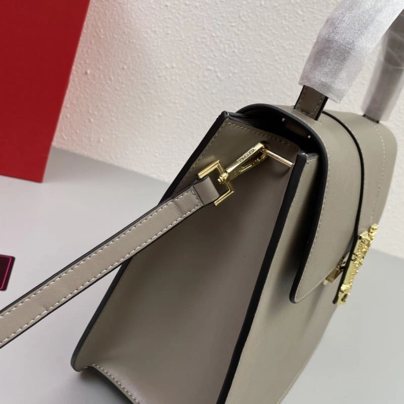 Vxrsxce Handle Bags Reliable 88247