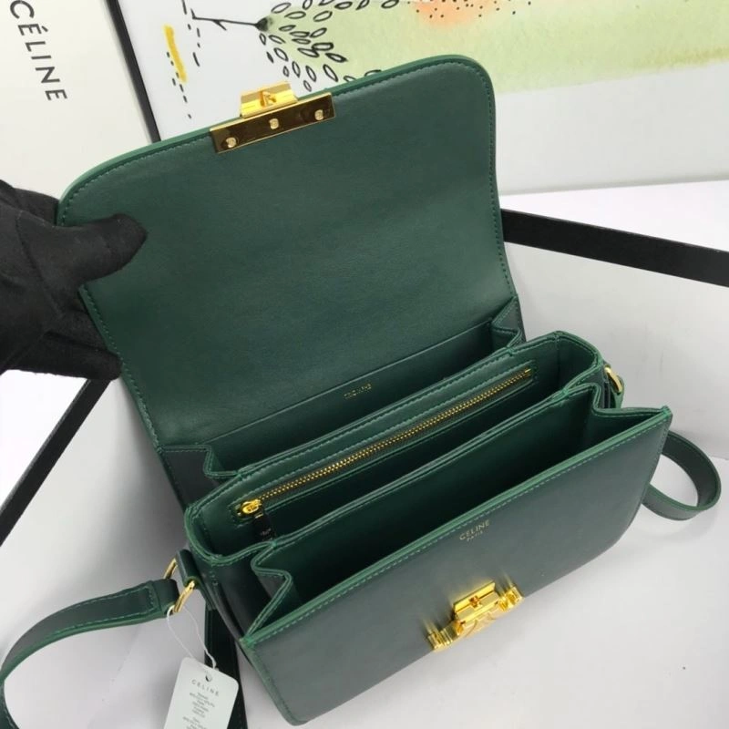 EyeCatching Cxlxne Satchel Bags 89500