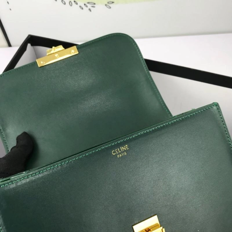 EyeCatching Cxlxne Satchel Bags 89500