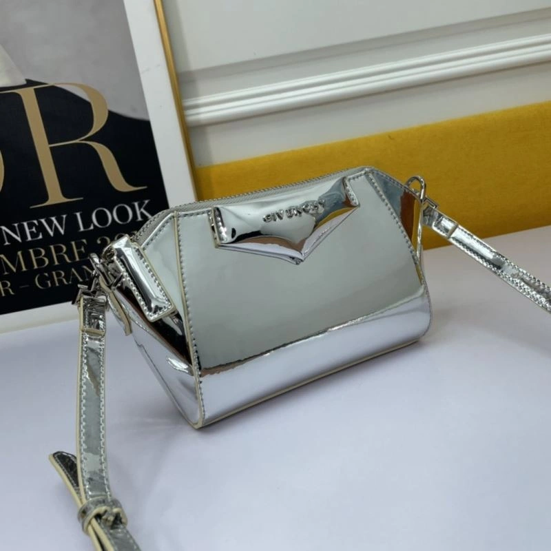 UrbanStyle Gxvxnchy Satchel Bags 89022
