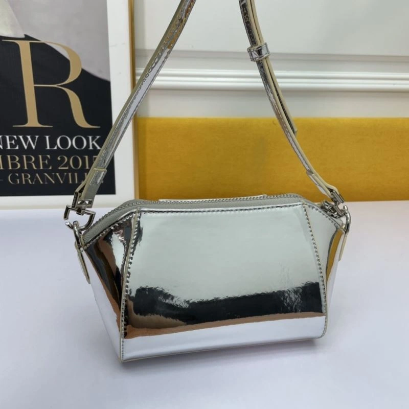 UrbanStyle Gxvxnchy Satchel Bags 89022