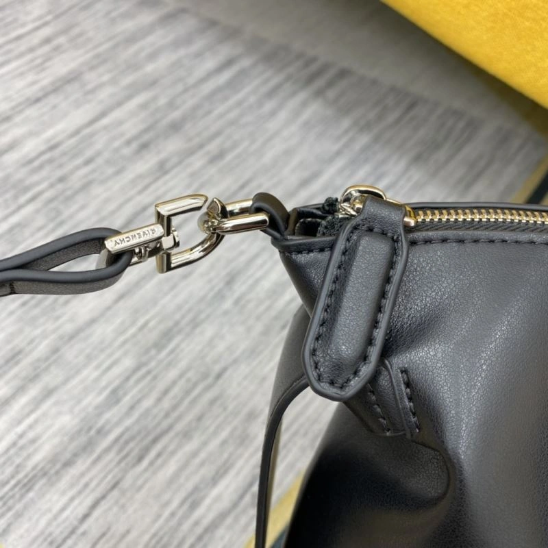 Versatile Gxvxnchy Handle Bags 76659