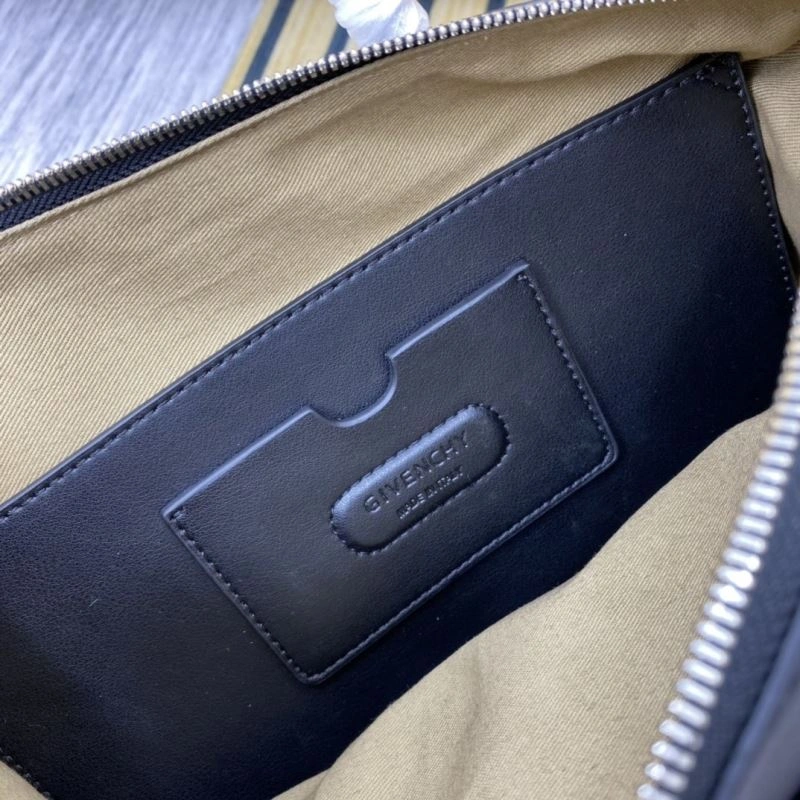 Versatile Gxvxnchy Handle Bags 76659