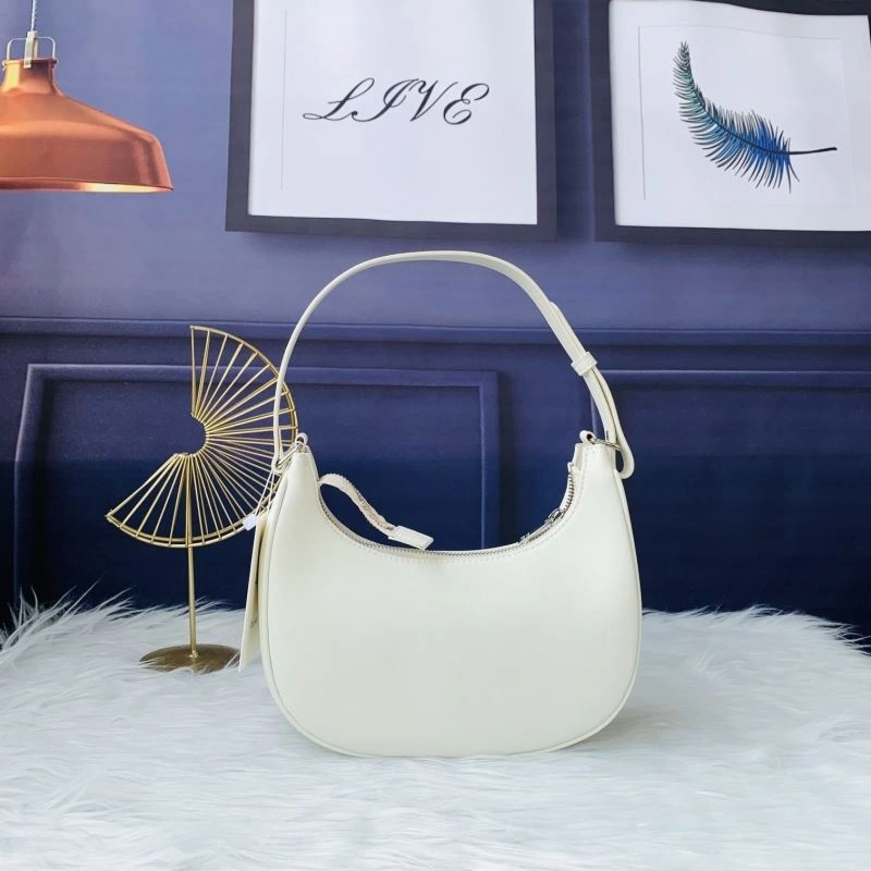 Trendsetting Cxlxne Shoulder Bags 89378
