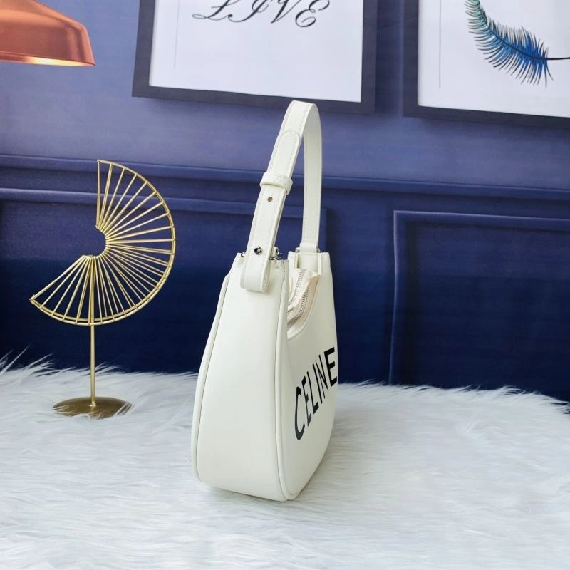 Trendsetting Cxlxne Shoulder Bags 89378