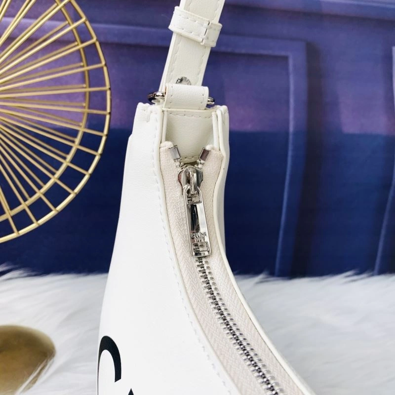Trendsetting Cxlxne Shoulder Bags 89378