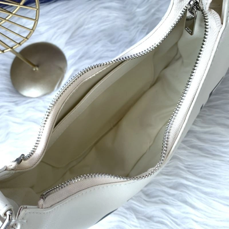 Trendsetting Cxlxne Shoulder Bags 89378