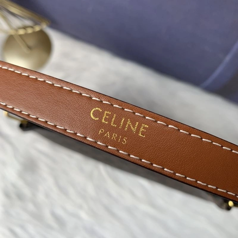 Cxlxne Shoulder Bags Elegant 89365