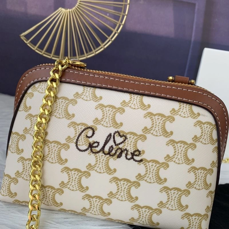 ModernLook Cxlxne Satchel Bags 89496