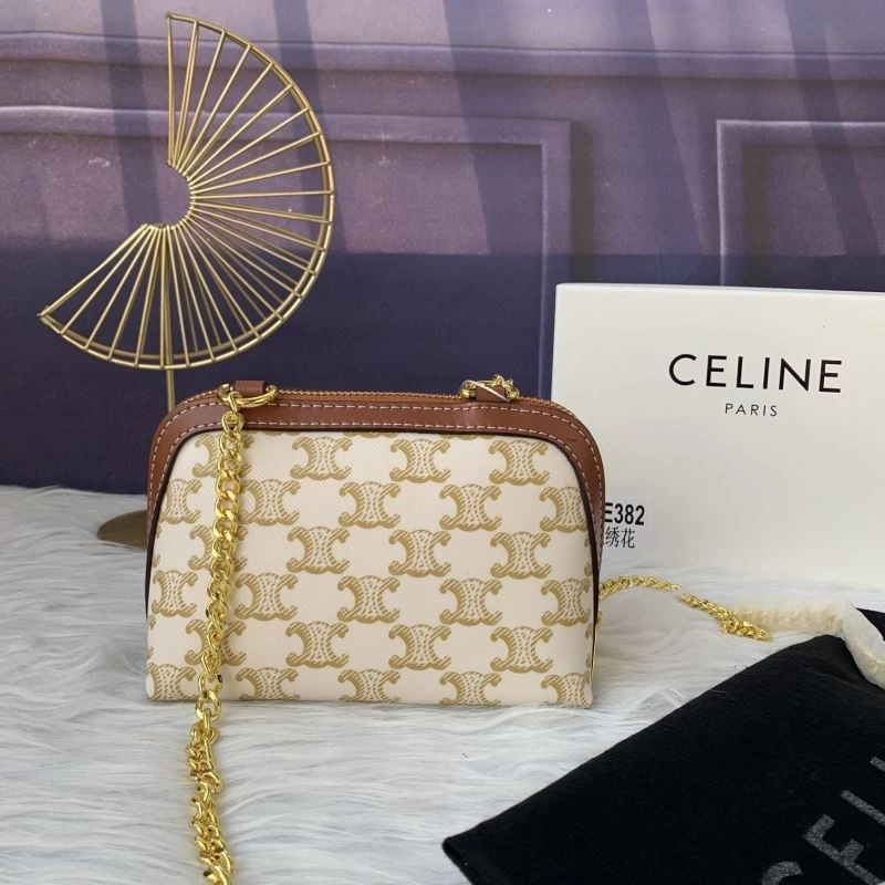 ModernLook Cxlxne Satchel Bags 89496