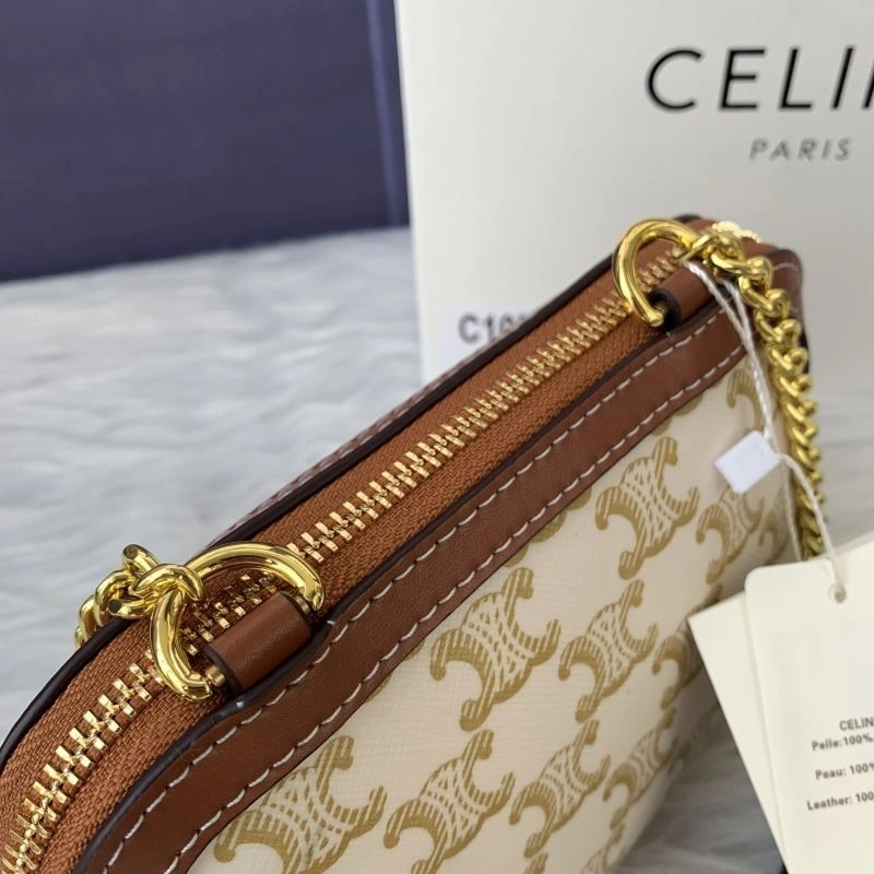 ModernLook Cxlxne Satchel Bags 89496