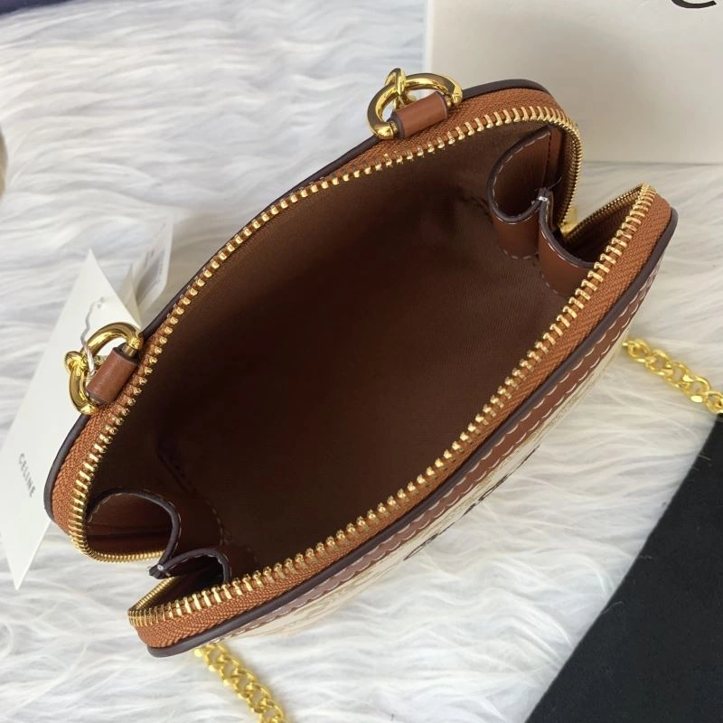 ModernLook Cxlxne Satchel Bags 89496