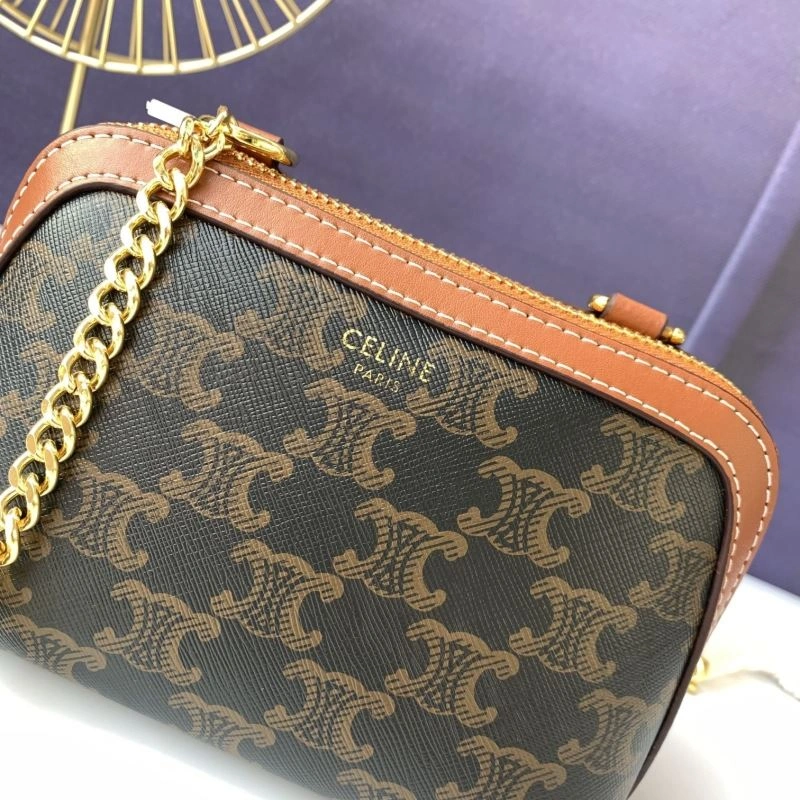 StreetReady Cxlxne Satchel Bags 89504