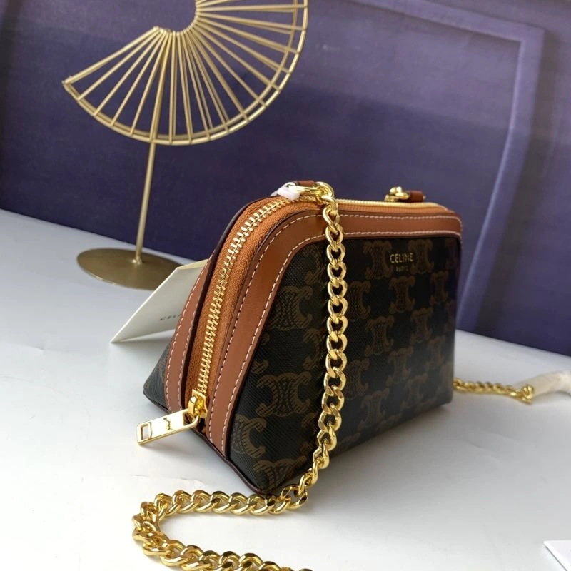 StreetReady Cxlxne Satchel Bags 89504