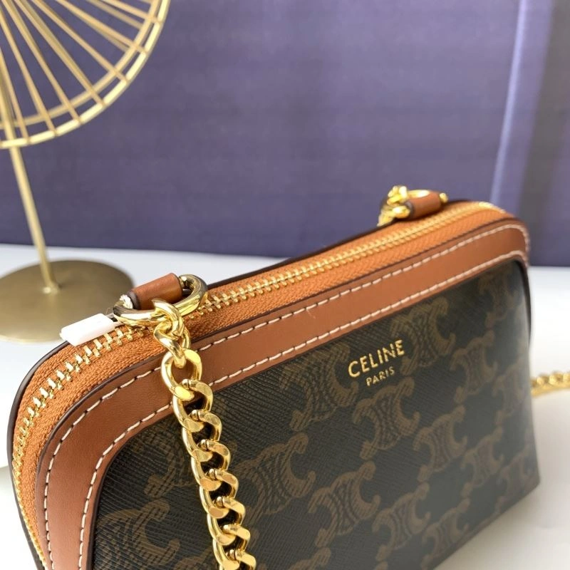 StreetReady Cxlxne Satchel Bags 89504