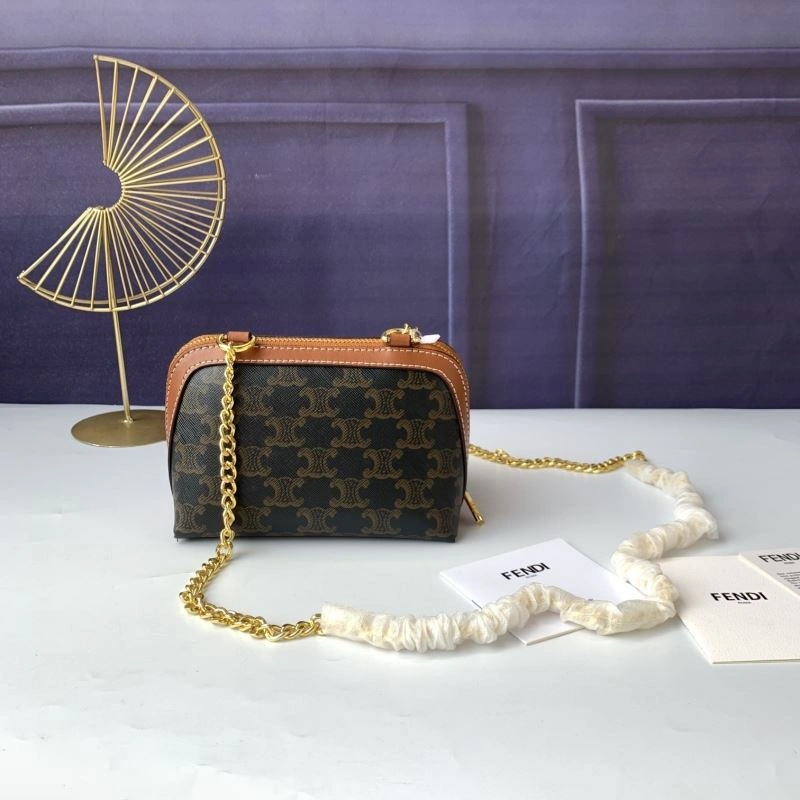 StreetReady Cxlxne Satchel Bags 89504