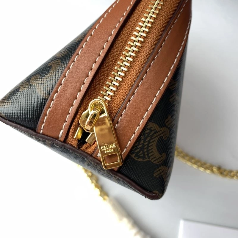 StreetReady Cxlxne Satchel Bags 89504