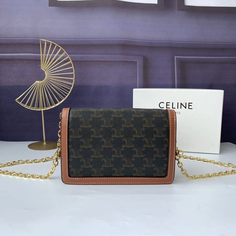 Cxlxne Satchel Bags Durable 89479