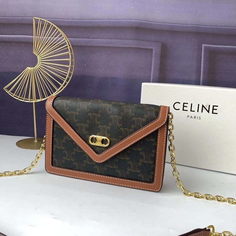 Cxlxne Satchel Bags Durable 89479