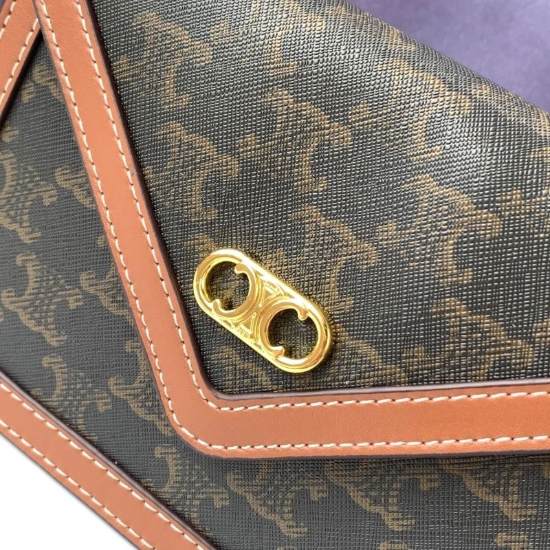 Cxlxne Satchel Bags Durable 89479