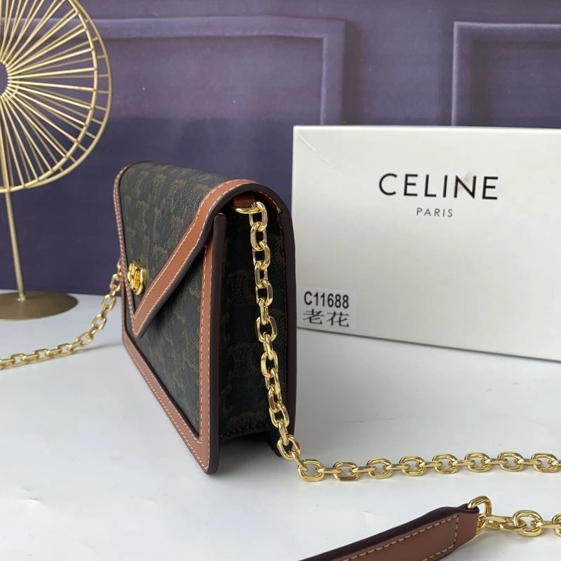 Cxlxne Satchel Bags Durable 89479