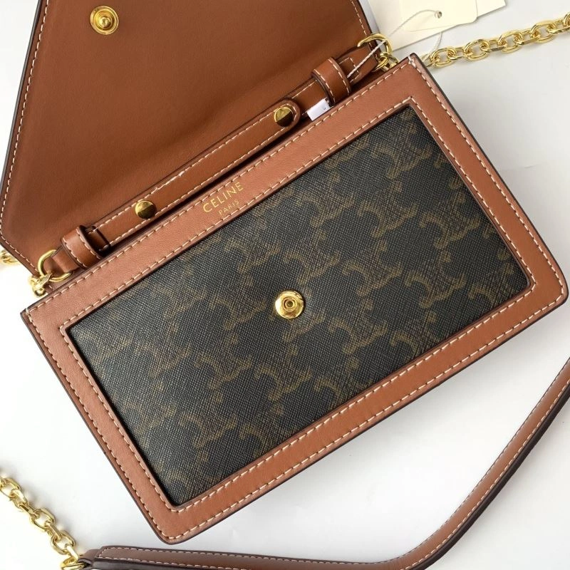 Cxlxne Satchel Bags Durable 89479