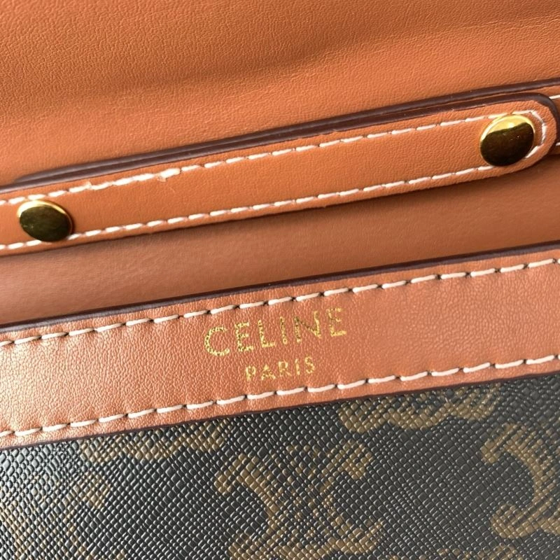 Cxlxne Satchel Bags Durable 89479