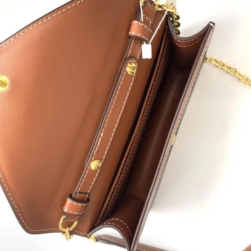 Cxlxne Satchel Bags Durable 89479