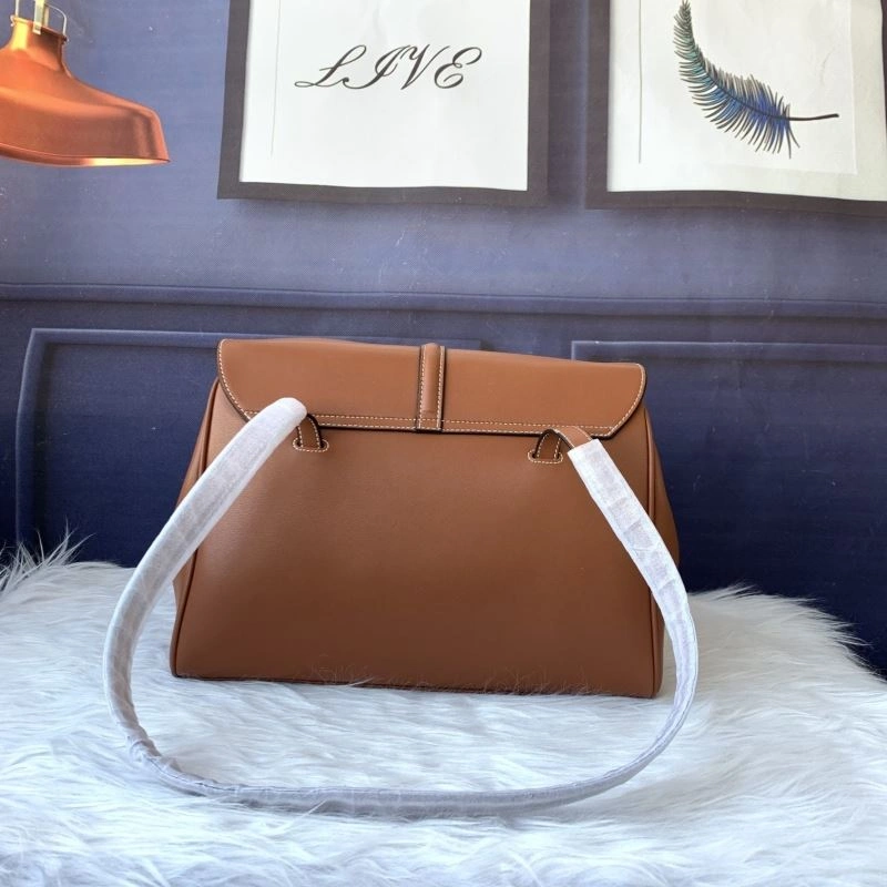 Cxlxne Satchel Bags Comfortable 89485