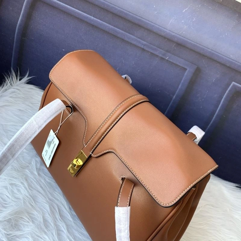 Cxlxne Satchel Bags Comfortable 89485