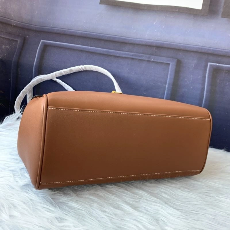 Cxlxne Satchel Bags Comfortable 89485