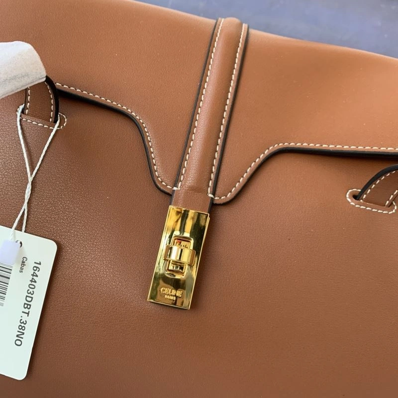 Cxlxne Satchel Bags Comfortable 89485