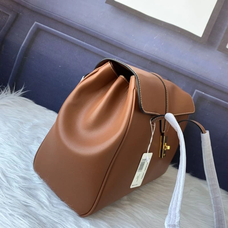 Cxlxne Satchel Bags Comfortable 89485