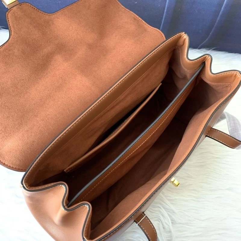 Cxlxne Satchel Bags Comfortable 89485