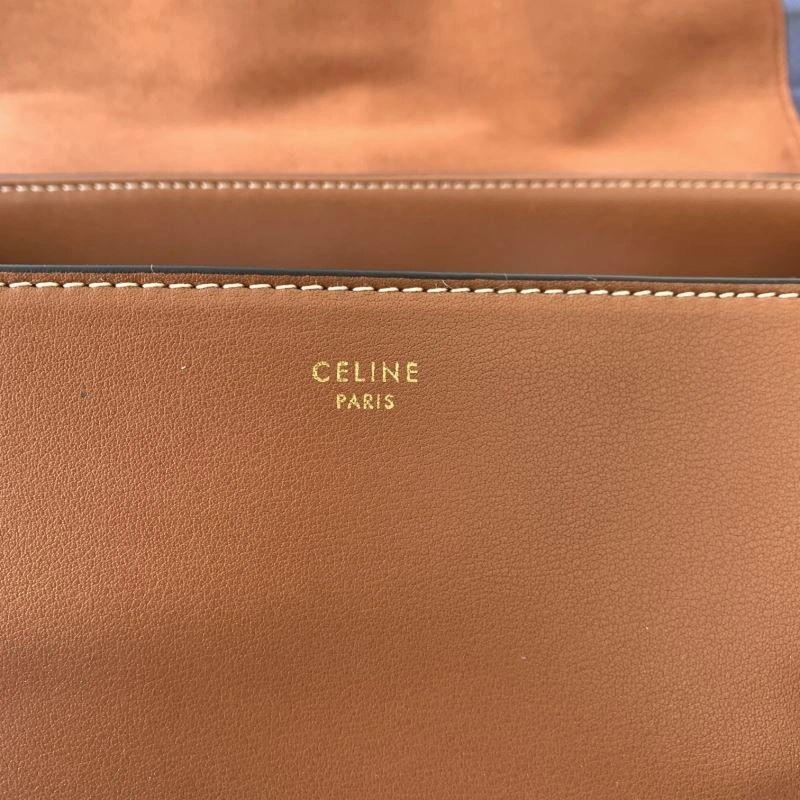 Cxlxne Satchel Bags Comfortable 89485