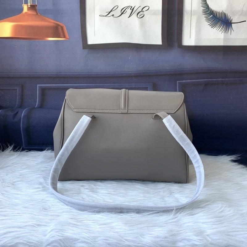 Cxlxne Satchel Bags Fashionable 89468