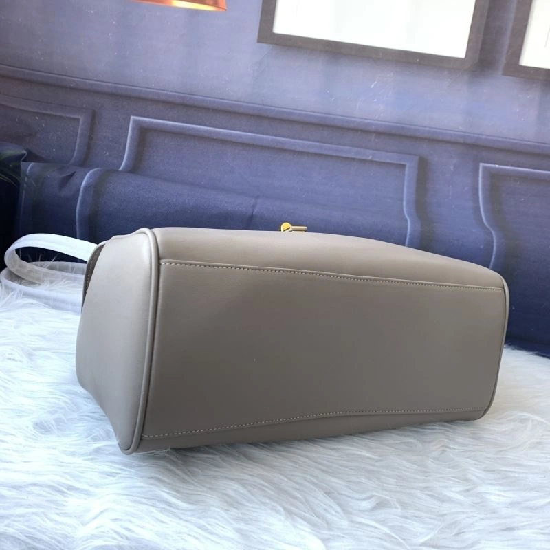 Cxlxne Satchel Bags Fashionable 89468