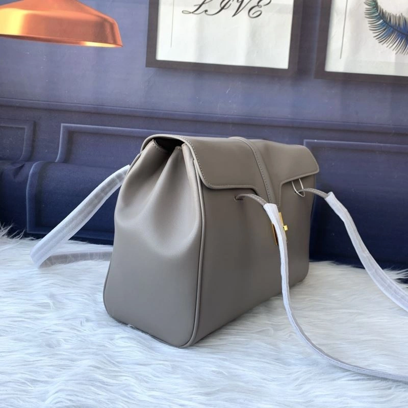 Cxlxne Satchel Bags Fashionable 89468