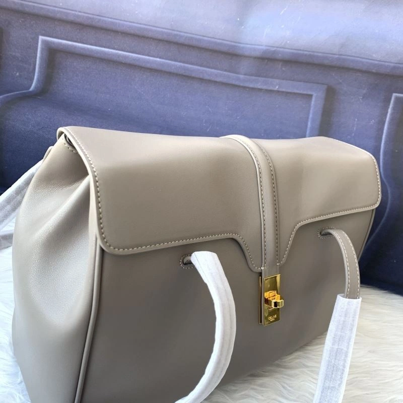 Cxlxne Satchel Bags Fashionable 89468