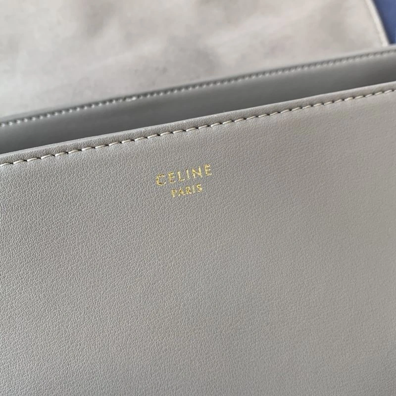 Cxlxne Satchel Bags Fashionable 89468