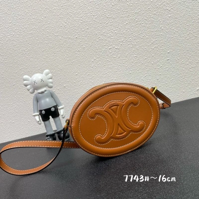 StreetReady Cxlxne Satchel Bags 89473