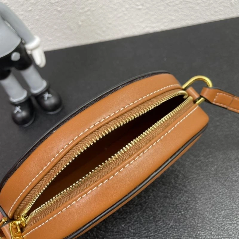 StreetReady Cxlxne Satchel Bags 89473