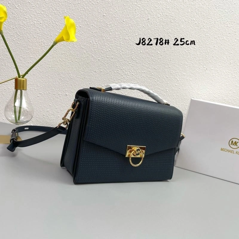 MX Satchel Bags GoAnywhere 88659