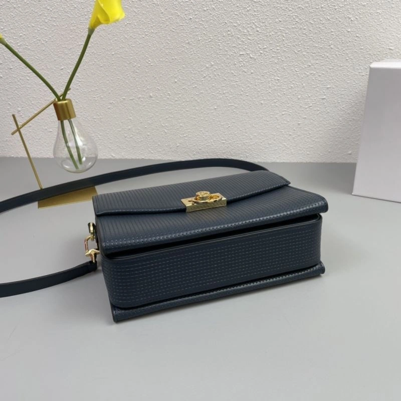 MX Satchel Bags GoAnywhere 88659