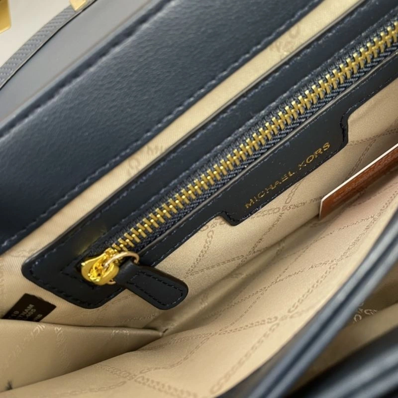 MX Satchel Bags GoAnywhere 88659