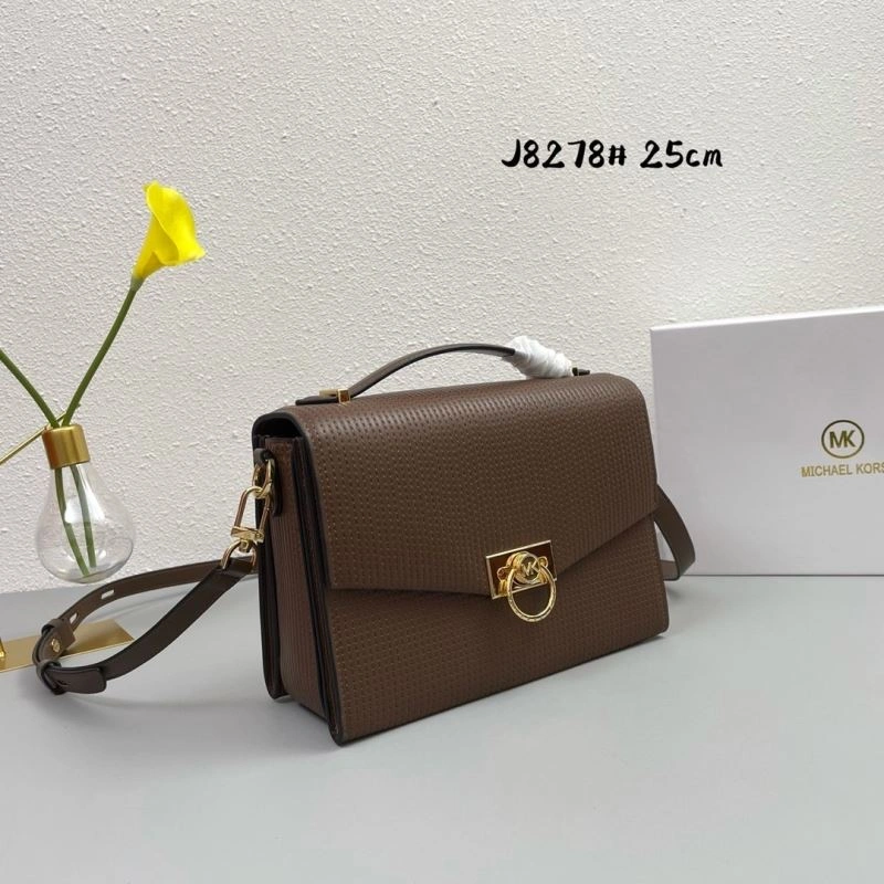 MX Satchel Bags TopPick 88663