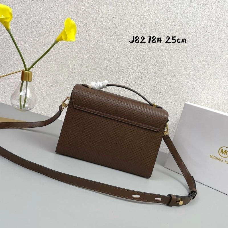 MX Satchel Bags TopPick 88663