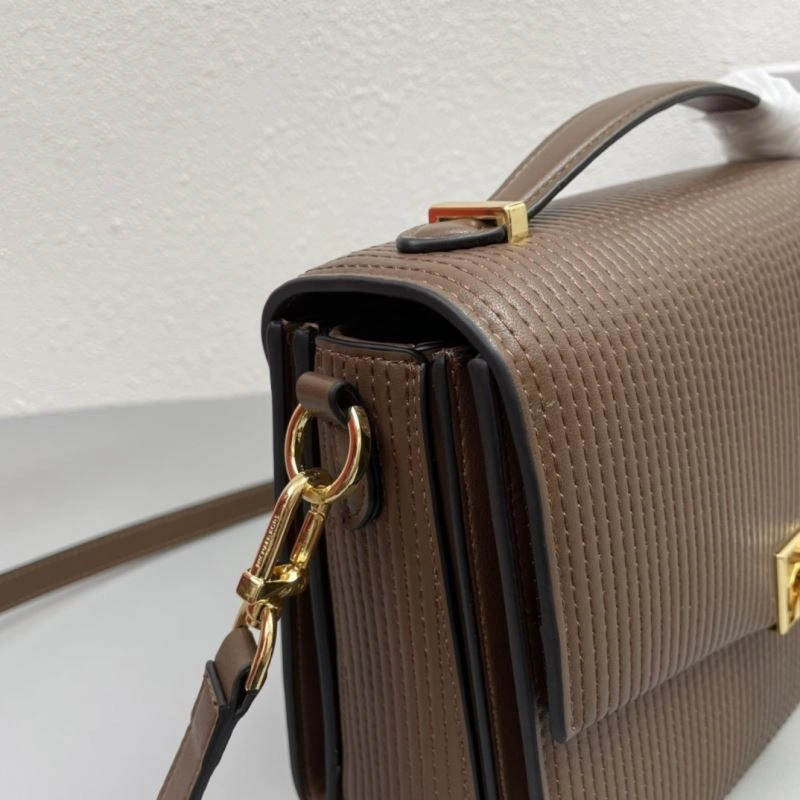 MX Satchel Bags TopPick 88663