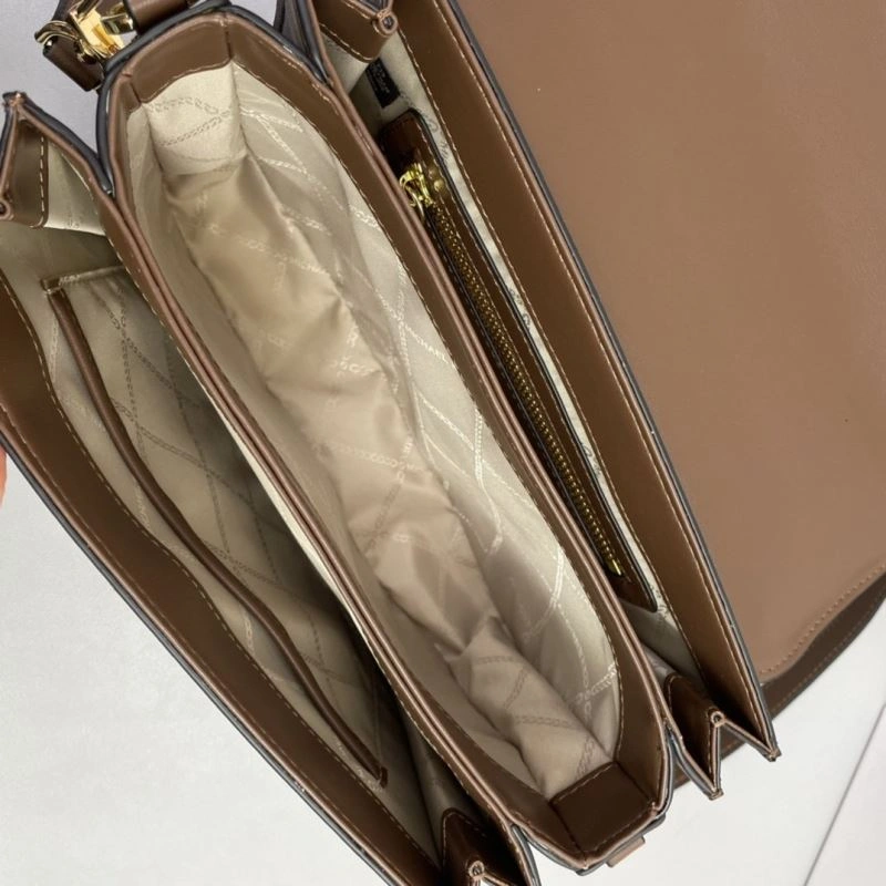 MX Satchel Bags TopPick 88663